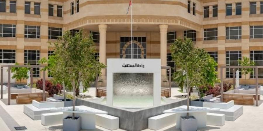إسلامية دبي تنظم درساً أسبوعياً في شرح «رياض الصالحين»