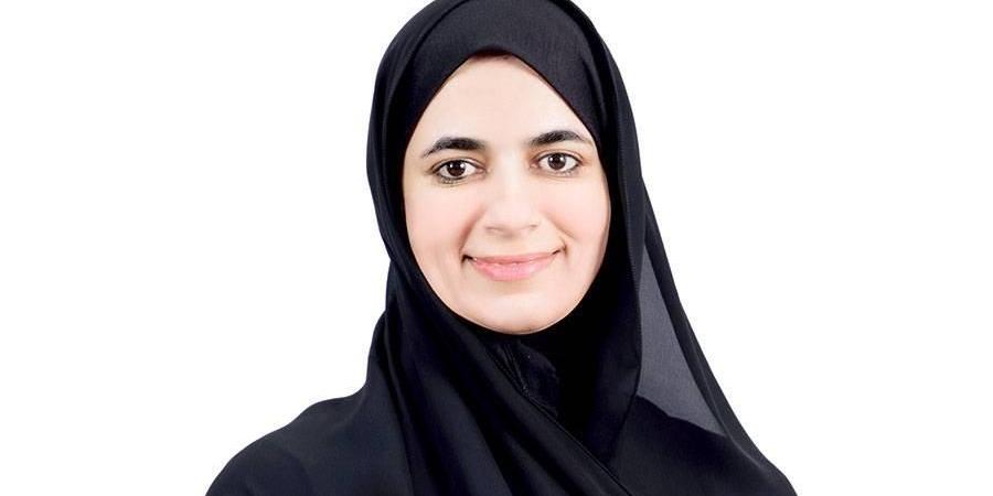 «الاتحاد للماء والكهرباء» تعيّن رئيساً تنفيذياً للموارد البشرية