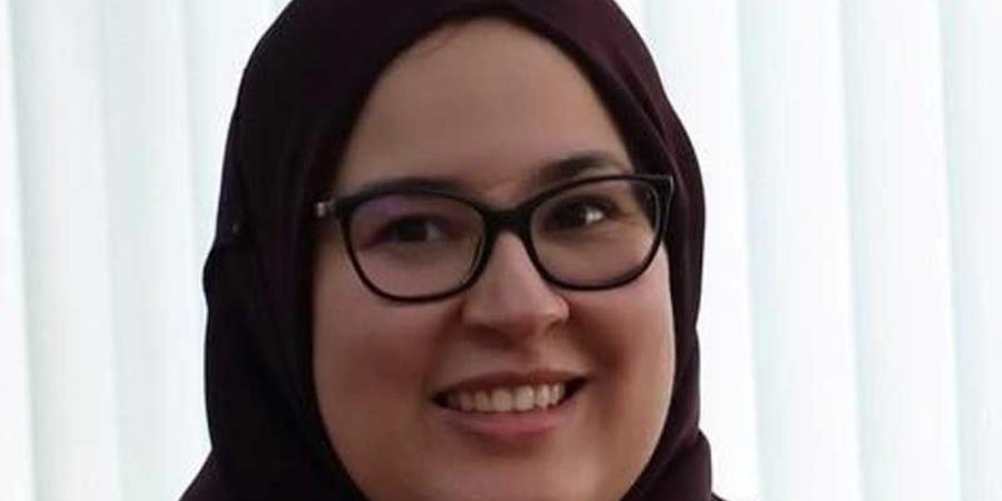 في الانتخابات التشريعية الجزئية بمعتمدية بنزرت الشمالية... الإثنين فتح باب تقديم الترشحات
