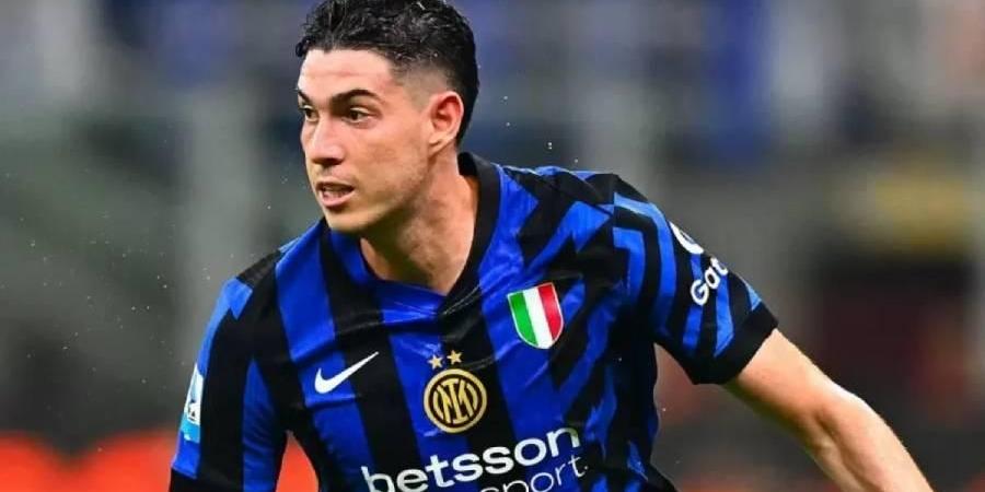 فضيحة.. نجوم ريال مدريد يعجبون بسخرية باستوني من لامين يامال