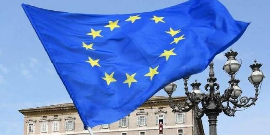 أوروبا تنزف اقتصادياً.. إفلاس كل 3 دقائق في 2024
