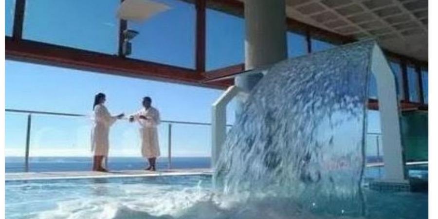 كاتب الدولة للفلاحة: القطاع السياحي يستهلك 1% من الموارد المائية