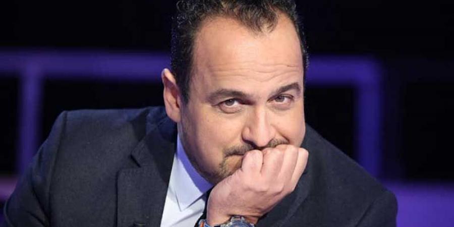 متهم بتبييض الأموال .. 15 ماي مراد الزغيدي أمام التحقيق