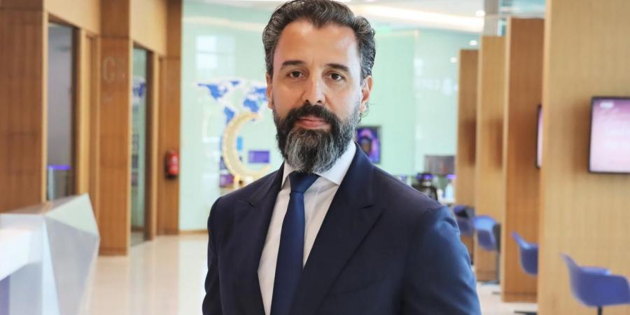 في أحدث دراسة ل كي بي إم جي : الذكاء الاصطناعي يحقق قفزات نوعية في التميز في تجربة العملاء في السعودية