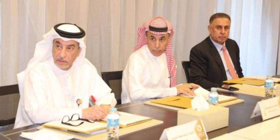 السعودية تستضيف بطولة كأس الخليج الأولى لمنتخبات الشباب