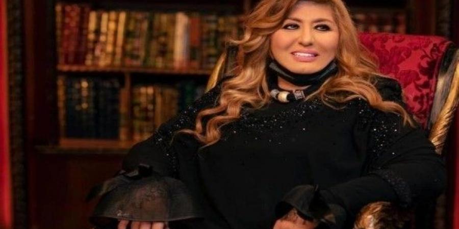 سهير رمزي ترشّح ياسمين صبري لتقديم سيرتها الذاتية