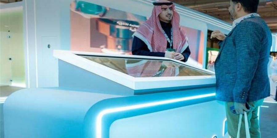 "مدن" تستقطب استثمارات محلية وأجنبية بقيمة 24 مليار ريال خلال عام 2024