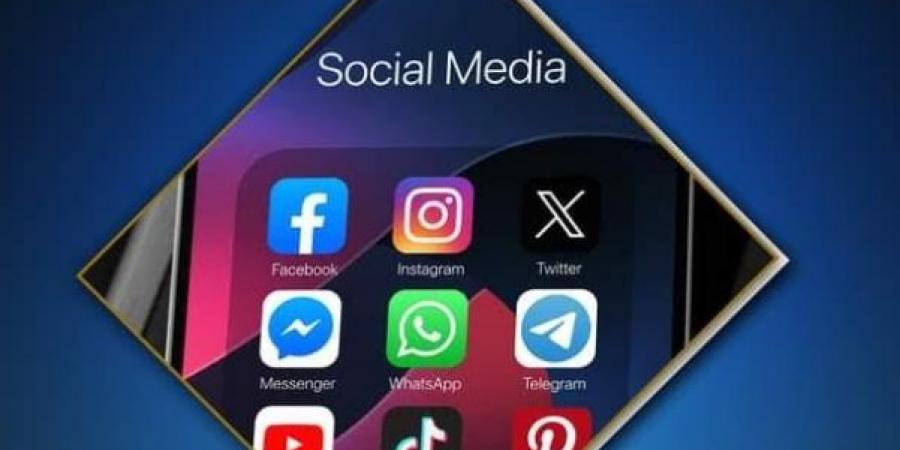الداخلية تكشف تفاصيل تعدى أسرة على طفل وإصابته بالمرج