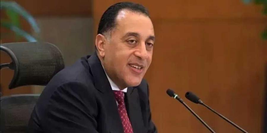 رئيس الوزراء: تخصيص جانب كبير من زيارة الغربية لمتابعة المشروعات الصحية