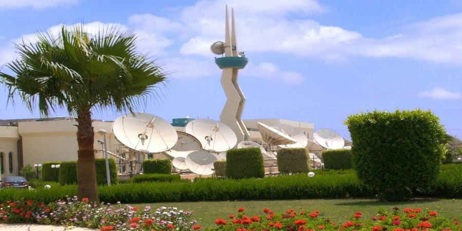 “نايل سات” تربح 14.75 مليون دولار في الربع الأول