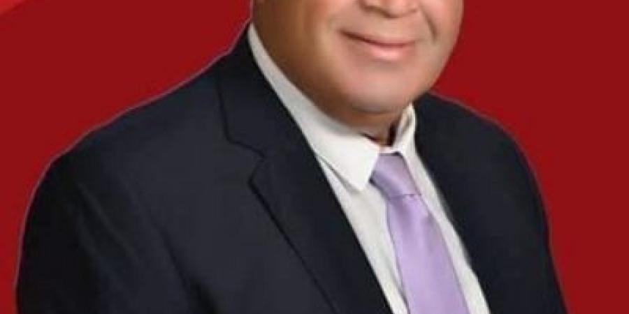 رئيس الأوليمبى :لن نتنازل عن سداد احمد سمير للشرط الجزائي