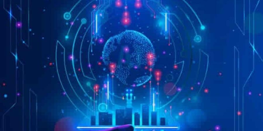 تونس تبلغ مستوى نضج متوسط على مستوى الخدمات العمومية الرقمية (تقرير)