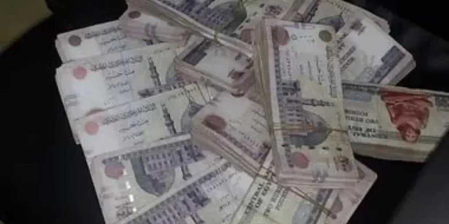 شركات توظيف الأموال تعود للواجهة بوعود 45% أرباح شهريًا