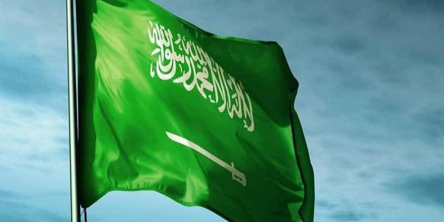 أكدت رفضها القاطع إعلان الاحتلال التوغل في قطاع غزة .. السعودية ترحب بإعلان سلطنة عمان وقف إطلاق النار باليمن