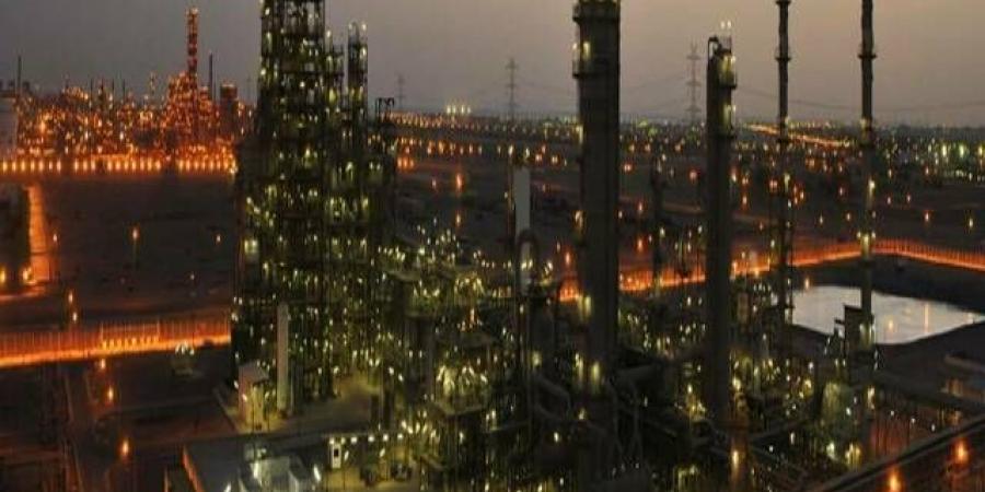 "اللجين" تتكبد 17.23 مليون ريال خسائر بالربع الأول من عام 2025