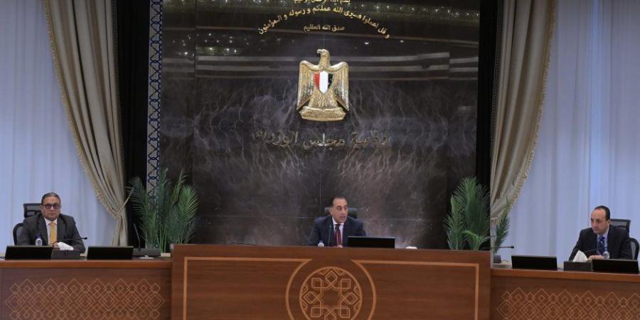 رئيس الوزراء: لا نقف مع طرف ضد آخر فى قانون الإيجارات القديمة وهدفنا قانون متوازن