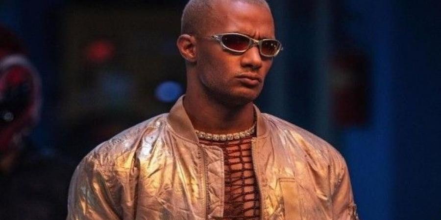 محمد رمضان يتفاعل مع قرار محاكمته بتُهمة إهانة العَلم المصري