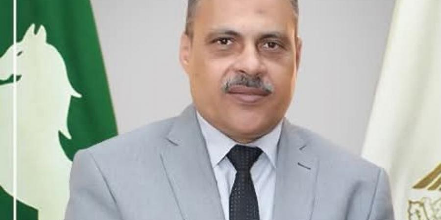 توفير  1245 فرصة عمل داخل 18 مصنع وشركة بالشرقية 