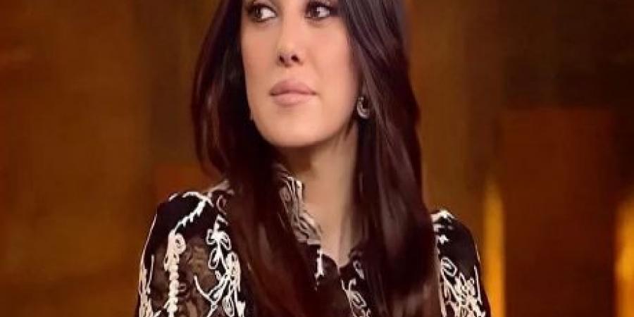 كندة علوش تكشف المشاهد القريبة لقلبها فى مسلسل "إخواتي"