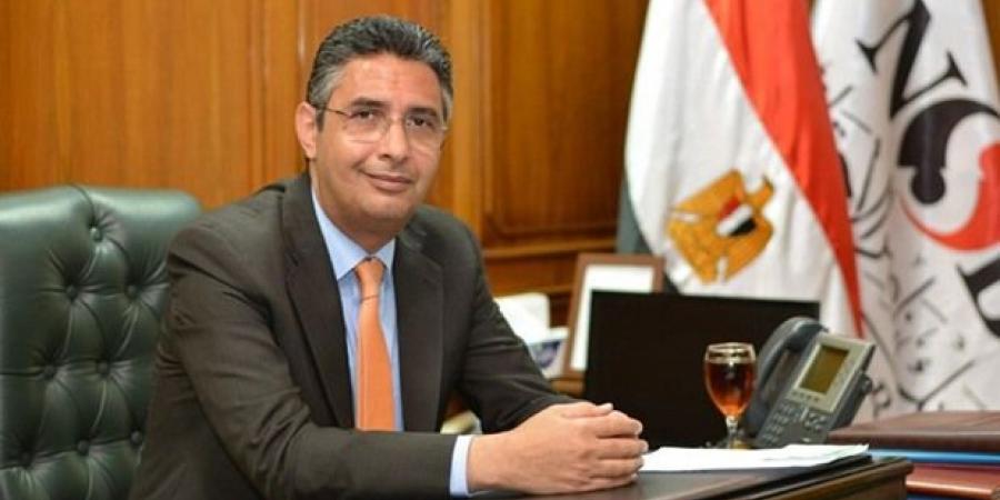 وزير التموين: الدعم النقدي مرهون بتطبيق الكارت الموحد وتنقية البيانات