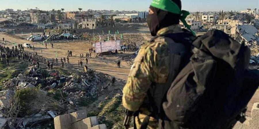 واشنطن تُخطّط لتعيين حاكم أمريكي لإدارة القطاع: بريمر جديد في غزّة !