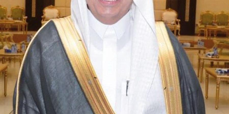 الرياض تتنفس صحة