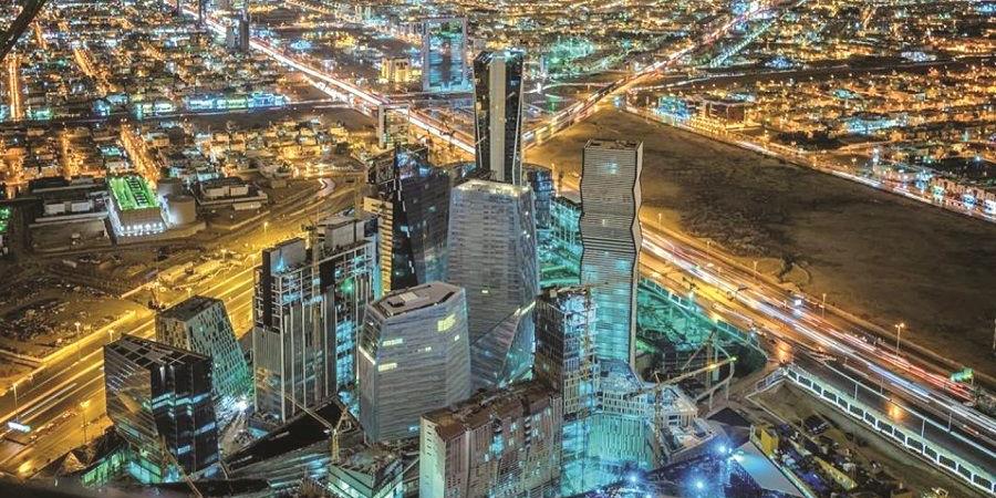 القرار يوازن العرض والطلب ويحاصر ارتفاع أسعار الوحدات العقارية