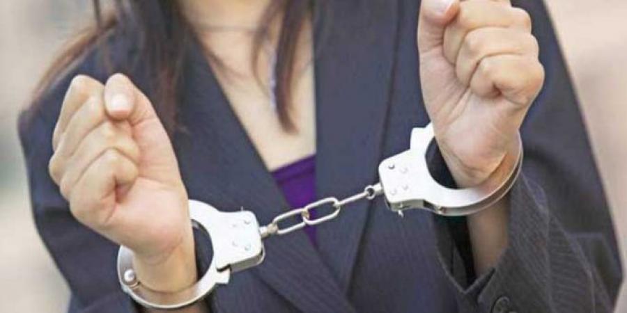 ايقاف فتاتين قاصرتين نفّذتا "براكاج" باستعمال العنف.. #خبر_عاجل