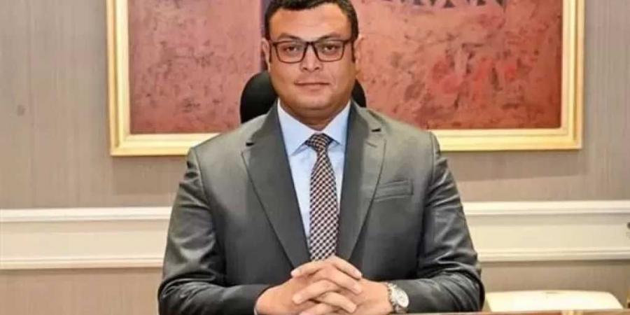 وزير الإسكان يتابع موقف تنفيذ مشروع ”ديارنا” السكني المطروح للحجز حاليًا بمدينة العاشر من رمضان