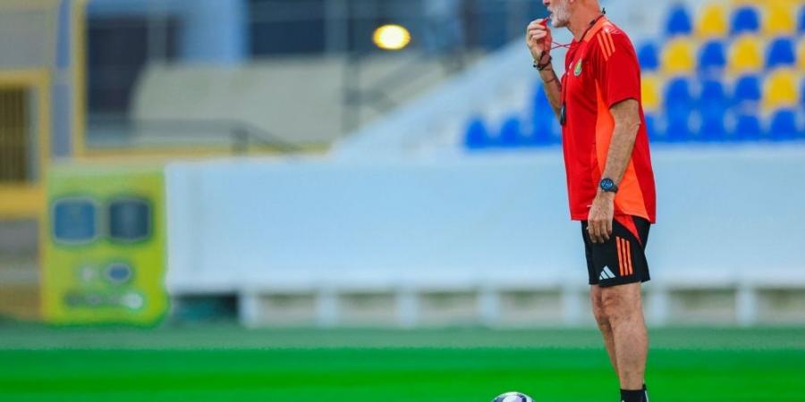 51 مليونا تضع النصر في مأزق بيولي