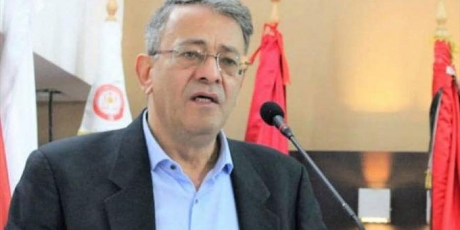 عاجل/ بعد رفض مطلب الافراج عن أحمد صواب: محامون بلا حدود تتدخل وتطالب..