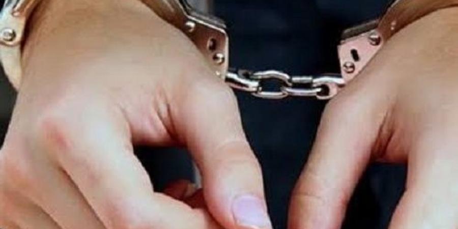 زوجة الأب المتوحشة تنهي حياة طفلة زوجها بالشرقية 