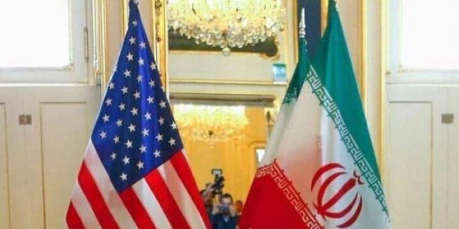 جولة رابعة من المباحثات النوويَّة بين طهران وواشنطن في مسقط الأحد