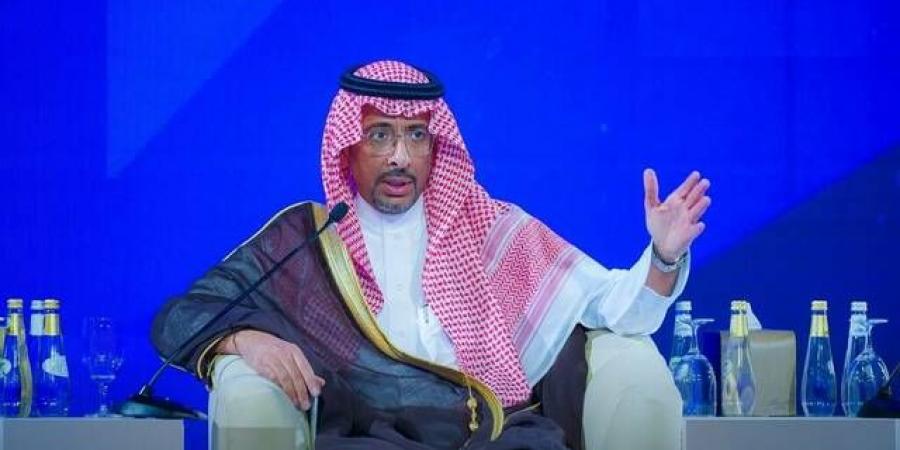 السعودية تتعاون مع "Sidel" لإنشاء مركز تغليف إقليمي وبناء القدرات الصناعية
