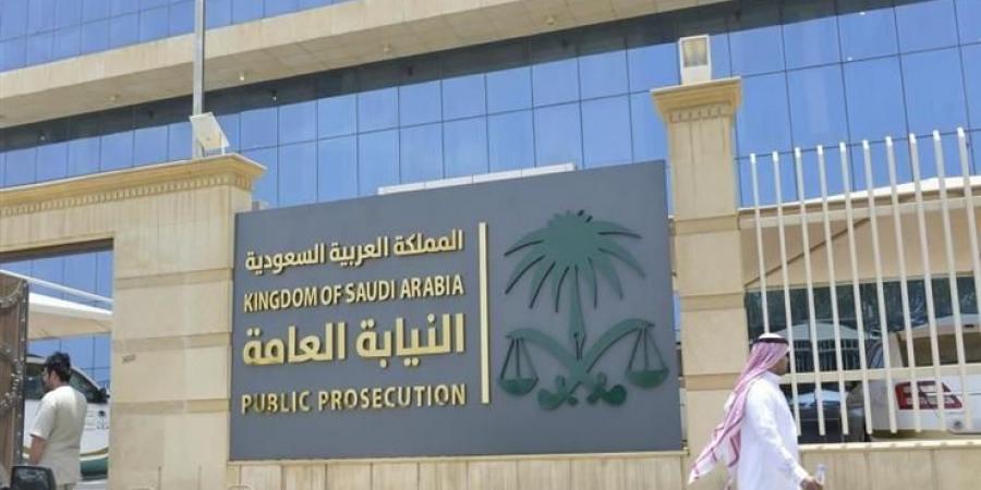 إحالة مواطن إلى النيابة العامة لترويجه "الحشيش"