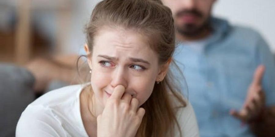 تحذير نفسي .. "عبارة سامة واحدة" قد تنهي علاقتك العاطفية إلى الأبد
