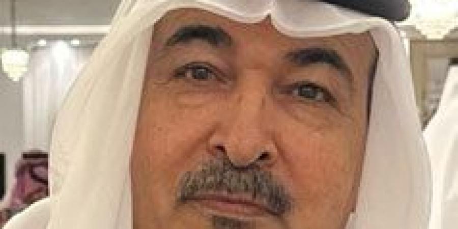 الحداد يتماثل للشفاء