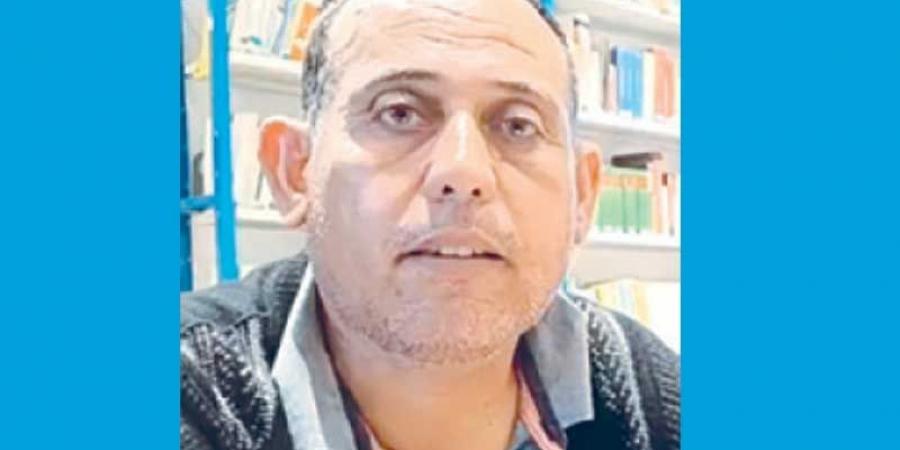 جزيرة جربة...التّاريخ والإنسان والمجال (ج 3)