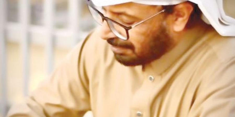 التيفو.. الخطاب الأدبي للمدرج