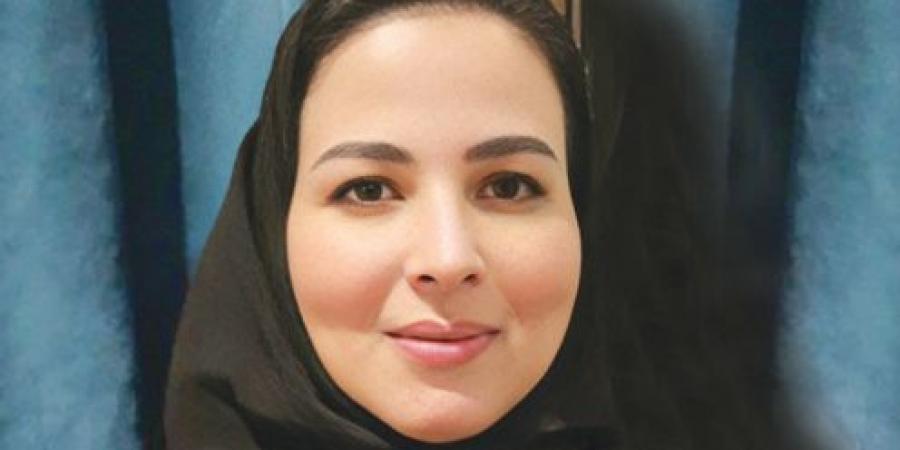 الخط السعودي.. من ذاكرة حجر إلى هوية