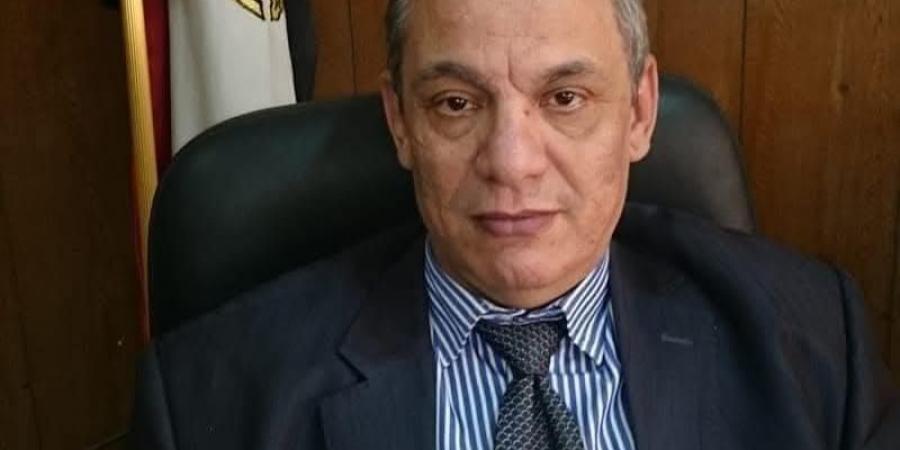 بعد براءته من دم روان.. عميد علوم الزقازيق يتحدث