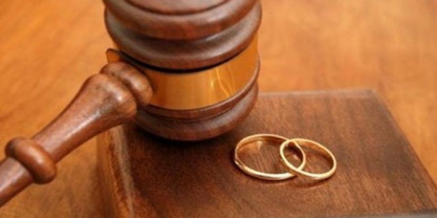 الطلاق أمام عدل إشهاد: هيئة المحامين تُراسل مجلس النواب.. #خبر_عاجل