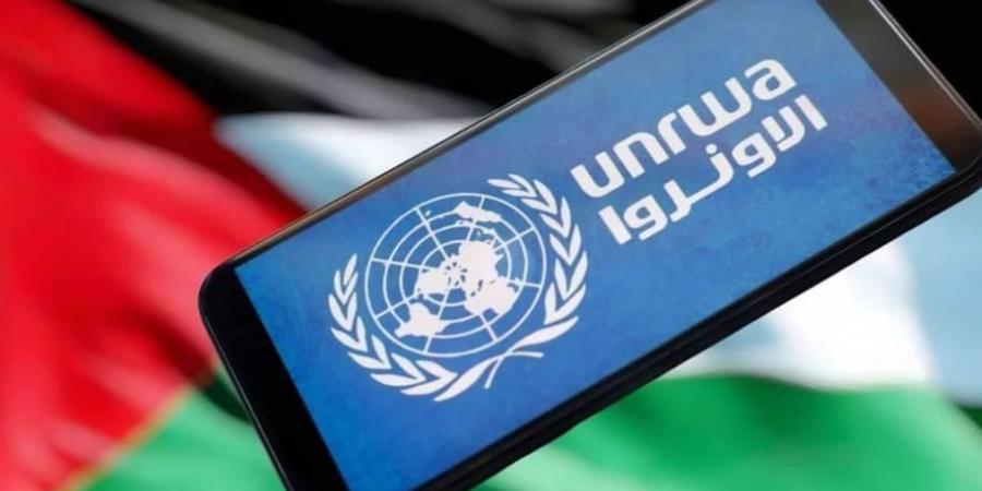 الأمم المتحدة: اقتحام إسرائيل لمدارس الأونروا في القدس انتهاك لحقوق الأطفال