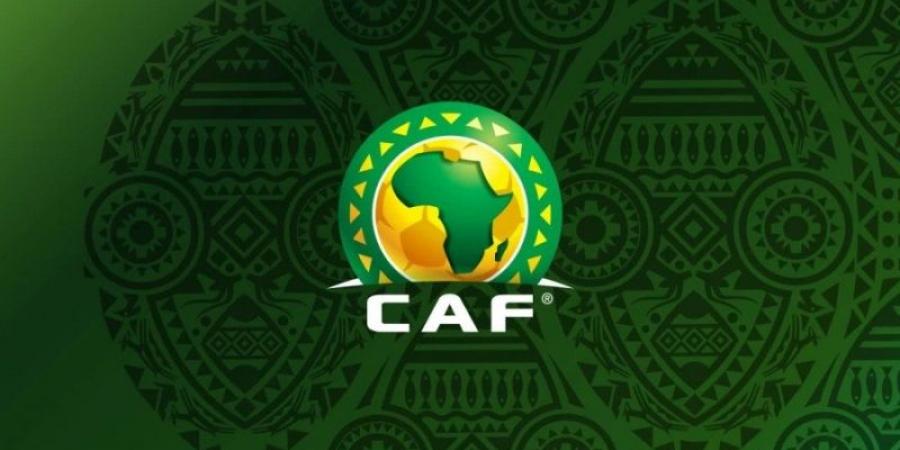 شروط جديدة من "الكاف" لتدريب المنتخبات والفرق