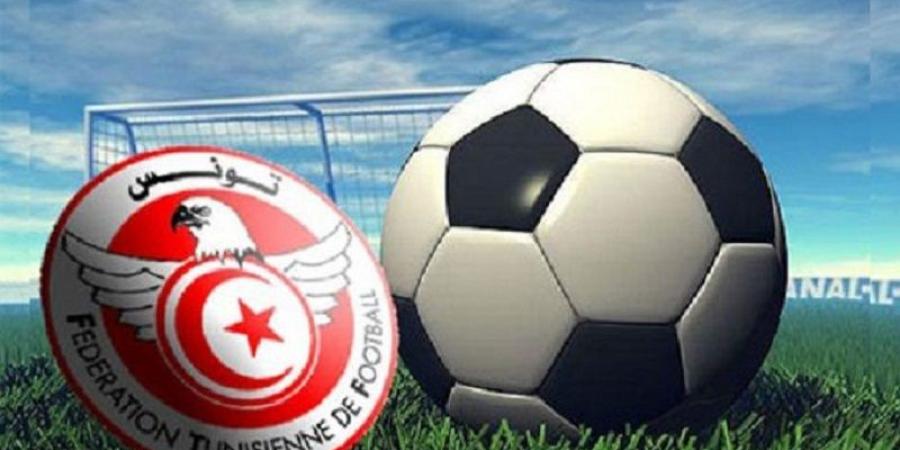 بعد انتصار السنغال .. منتخب الأواسط يودّع ال«كان»