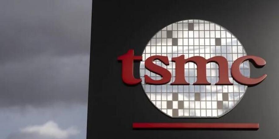 ارتفاع مبيعات TSMC بدعم الرسوم الجمركية وزيادة الطلب على الأجهزة