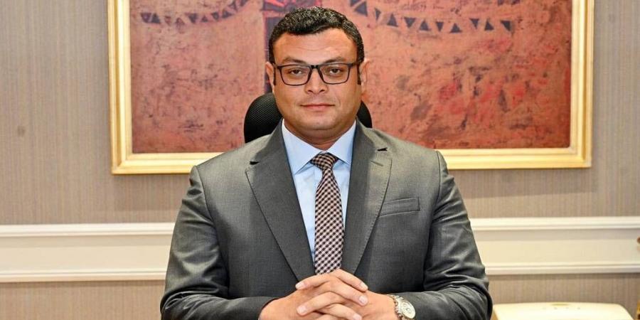 الإسكان: بدء تسليم أراضي الإسكان الاجتماعي للفائزين في “بني سويف الجديدة” الأحد المقبل