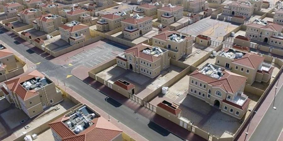 أبوظبي.. تخفيض قيمة الأقساط الشهرية لقروض الإسكان وتمديد فترة السداد حتى 30 عاماً