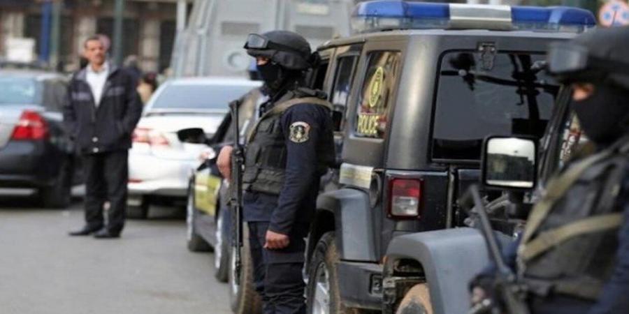 ضبط 3982 قضية سرقة تيار كهربائي خلال 24 ساعة