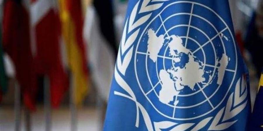 الأمم المتحدة: اقتحام إسرائيل لمدارس الأونروا في القدس انتهاك لحقوق الأطفال
